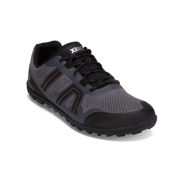 Chaussure minimaliste Mesa Trail Homme