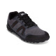 Chaussure minimaliste Mesa Trail Homme