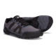 Chaussure minimaliste Mesa Trail Homme
