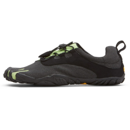 Five Fingers V-Run Retro Homme