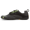 Five Fingers V-Run Retro Homme