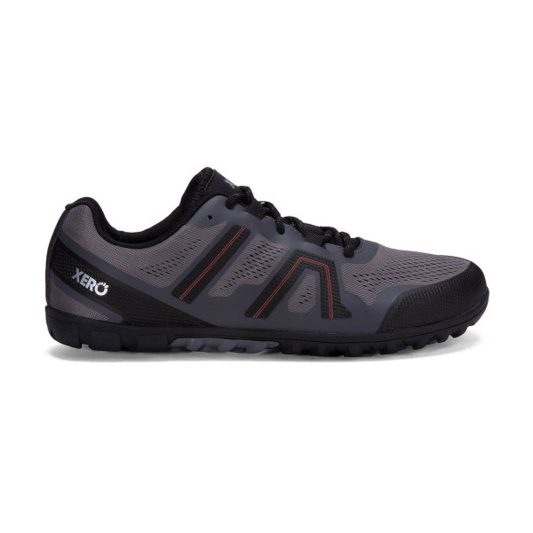 Chaussure minimaliste Mesa Trail Homme