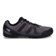 Chaussure minimaliste Mesa Trail Homme