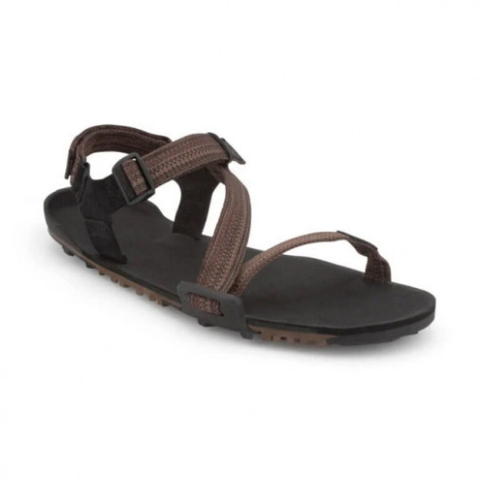 Sandale minimaliste Z-Trail EV Homme