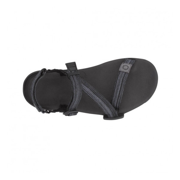 Sandale minimaliste Z-Trail EV Homme