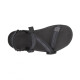 Sandale minimaliste Z-Trail EV Homme