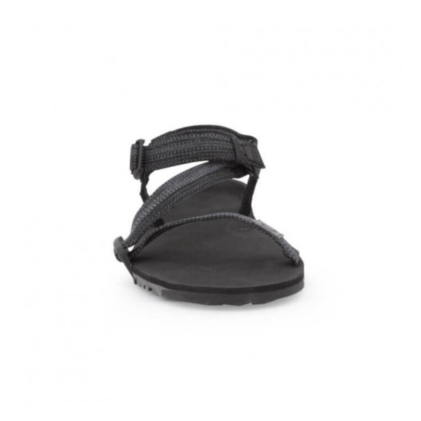 Sandale minimaliste Z-Trail EV Homme