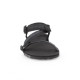Sandale minimaliste Z-Trail EV Homme