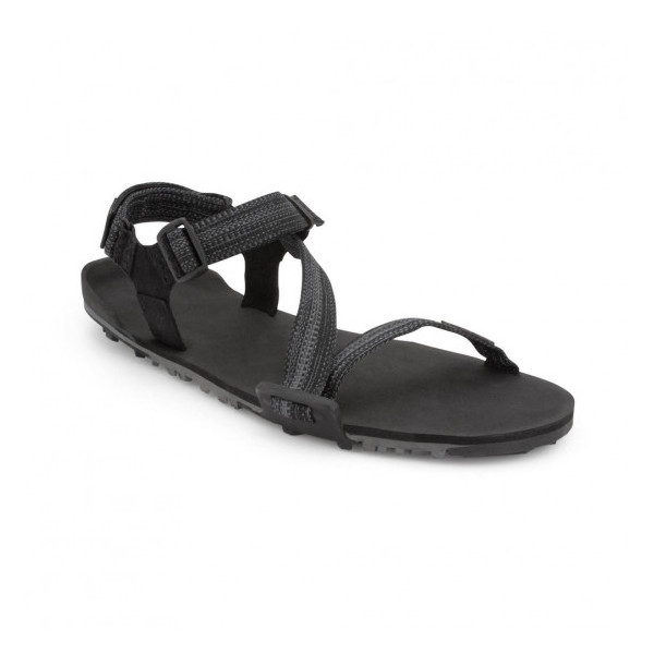 Sandale minimaliste Z-Trail EV Homme