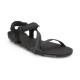 Sandale minimaliste Z-Trail EV Homme