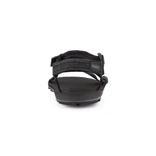 Sandale minimaliste Z-Trail EV Homme