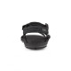 Sandale minimaliste Z-Trail EV Homme