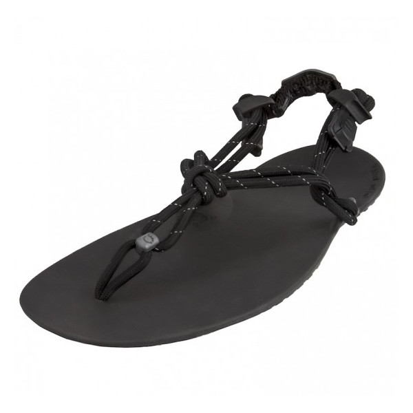 Sandale minimaliste Genesis Homme