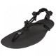Sandale minimaliste Genesis Homme