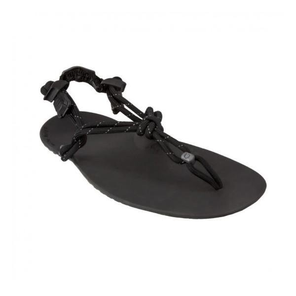 Sandale minimaliste Genesis Homme