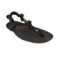 Sandale minimaliste Genesis Homme