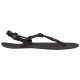 Sandale minimaliste Genesis Homme