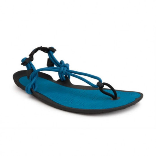 Sandale minimaliste Aqua Cloud Homme