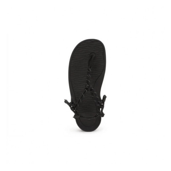 Sandale minimaliste Aqua Cloud Homme
