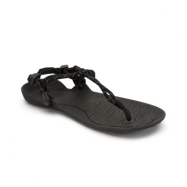 Sandale minimaliste Aqua Cloud Homme