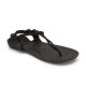 Sandale minimaliste Aqua Cloud Homme