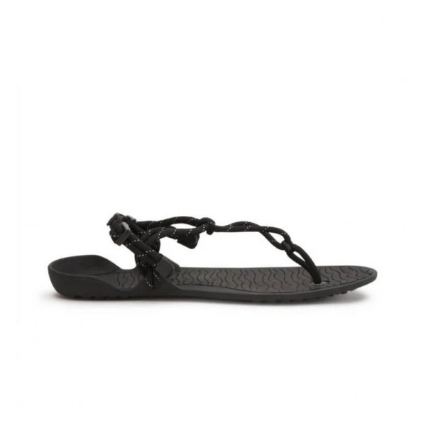 Sandale minimaliste Aqua Cloud Homme