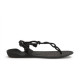 Sandale minimaliste Aqua Cloud Homme