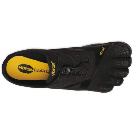 Five Fingers KSO Evo Homme