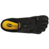 Five Fingers KSO Evo Homme