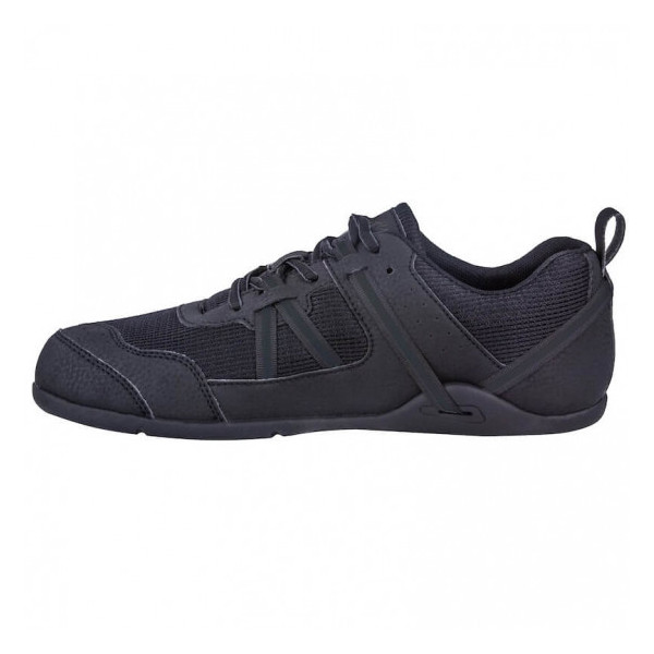 Chaussure minimaliste Prio Homme