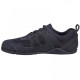 Chaussure minimaliste Prio Homme