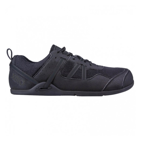 Chaussure minimaliste Prio Homme
