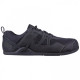 Chaussure minimaliste Prio Homme