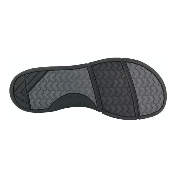 Chaussure minimaliste Prio Homme