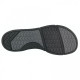 Chaussure minimaliste Prio Homme