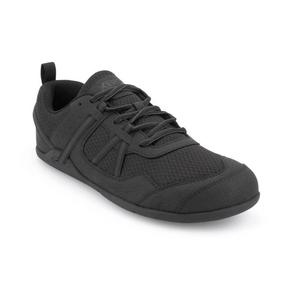 Chaussure minimaliste Prio Homme