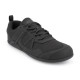 Chaussure minimaliste Prio Homme