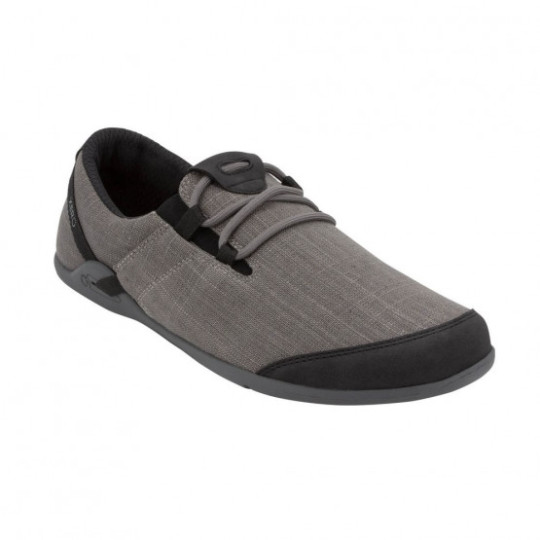 Chaussure minimaliste Ipari Hana Homme
