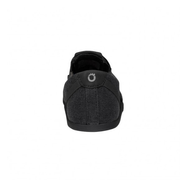 Chaussure minimaliste Ipari Hana Homme
