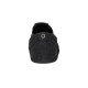 Chaussure minimaliste Ipari Hana Homme