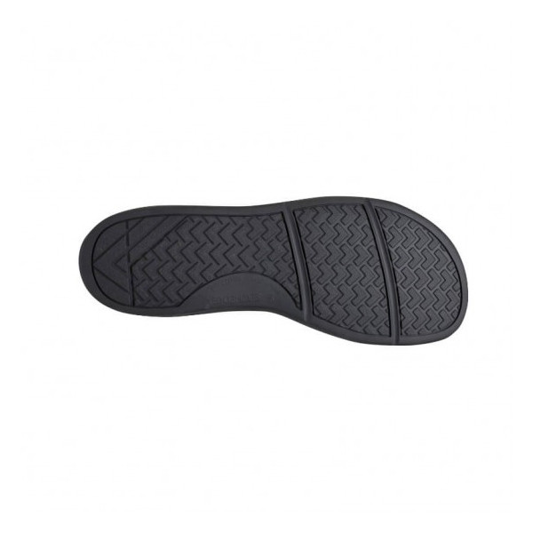 Chaussure minimaliste Ipari Hana Homme