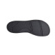 Chaussure minimaliste Ipari Hana Homme