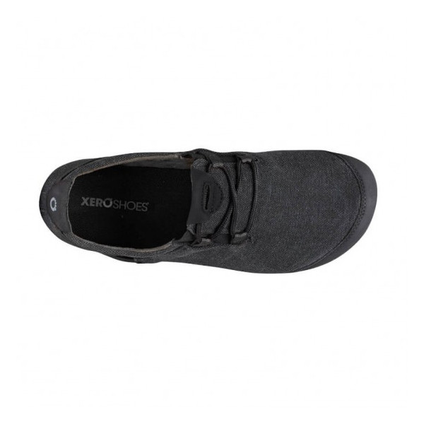 Chaussure minimaliste Ipari Hana Homme