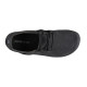 Chaussure minimaliste Ipari Hana Homme