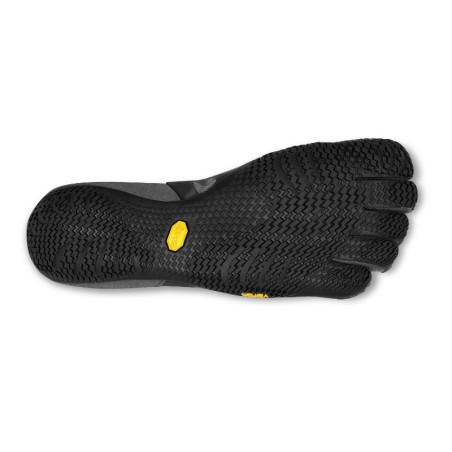 Five Fingers KSO Evo Homme