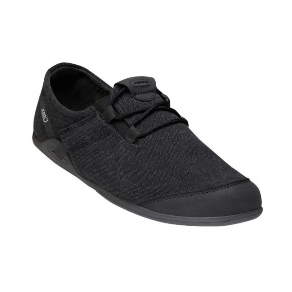 Chaussure minimaliste Ipari Hana Homme