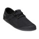 Chaussure minimaliste Ipari Hana Homme