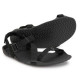 Sandale minimaliste Z-Trek 2 Femme