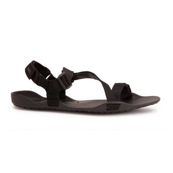 Sandale minimaliste Z-Trek 2 Femme