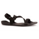 Sandale minimaliste Z-Trek 2 Femme